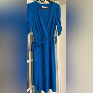 Eliza J dress size 2